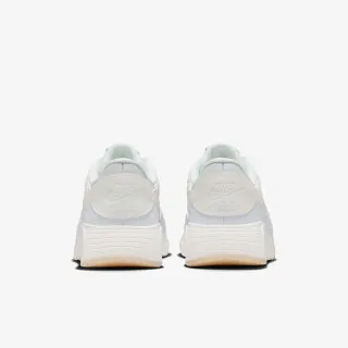 Nike WMNS NIKE AIR MAX SC TREND