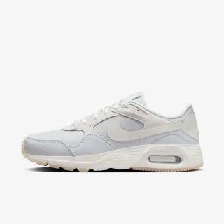 Nike WMNS NIKE AIR MAX SC TREND