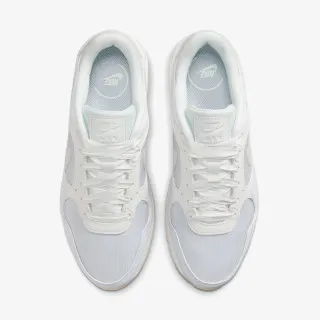 Nike WMNS NIKE AIR MAX SC TREND