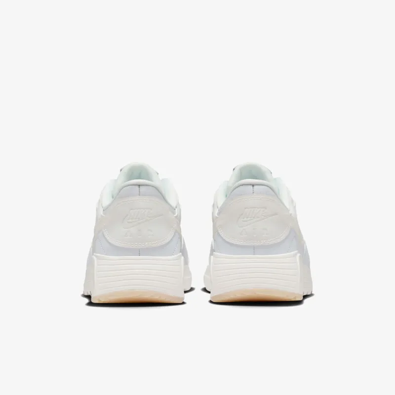 Nike WMNS NIKE AIR MAX SC TREND
