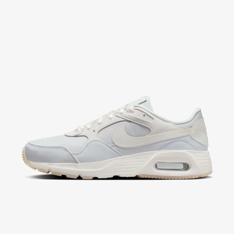 Nike WMNS NIKE AIR MAX SC TREND
