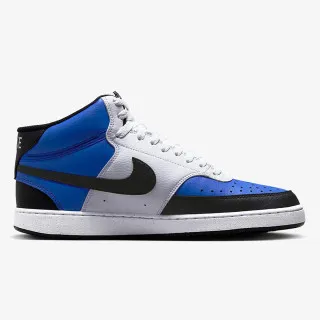 Nike NIKE COURT VISION MID NN AF