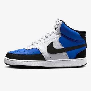 Nike NIKE COURT VISION MID NN AF