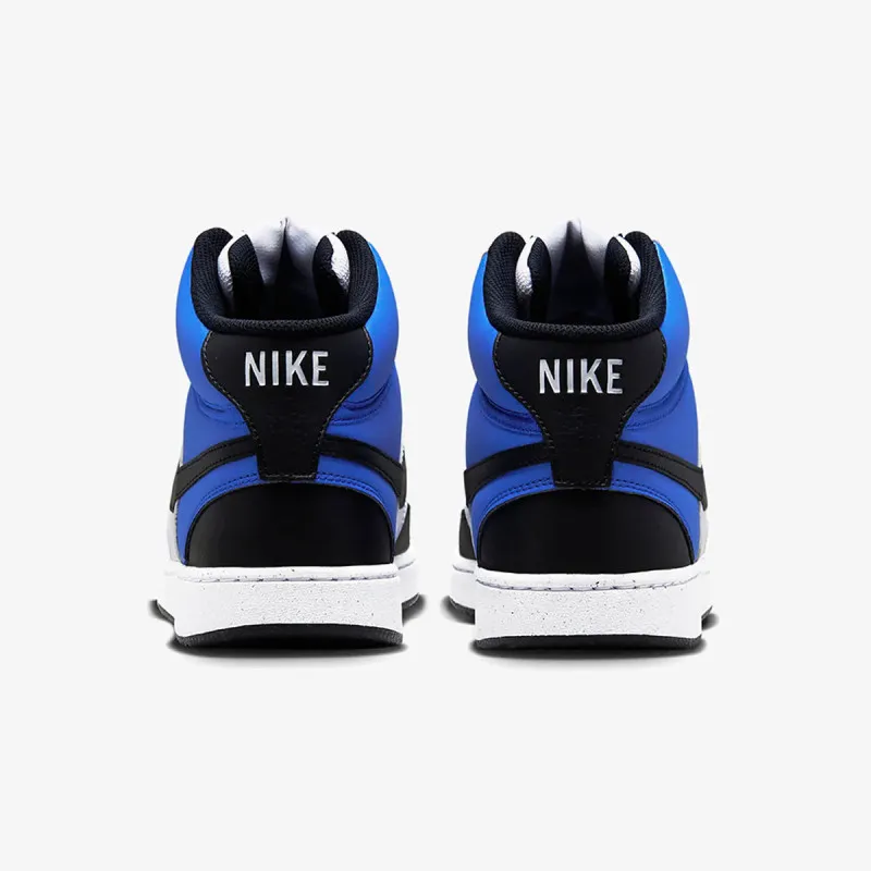 Nike NIKE COURT VISION MID NN AF
