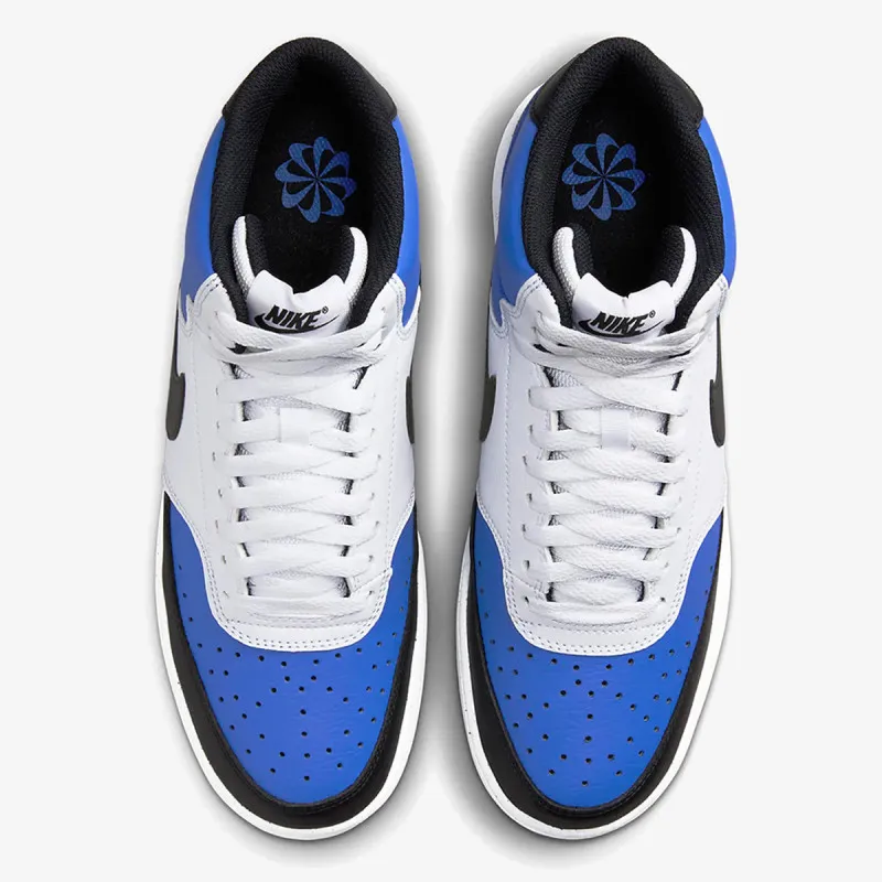 Nike NIKE COURT VISION MID NN AF