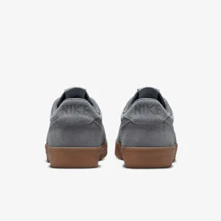 Nike KILLSHOT 2 SDE