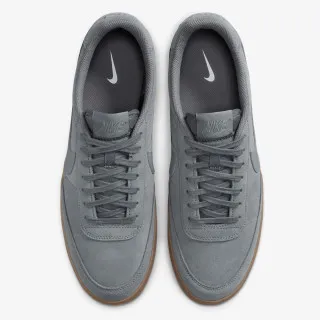 Nike KILLSHOT 2 SDE