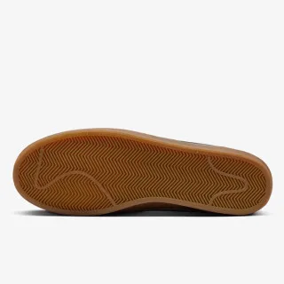 Nike KILLSHOT 2 SDE
