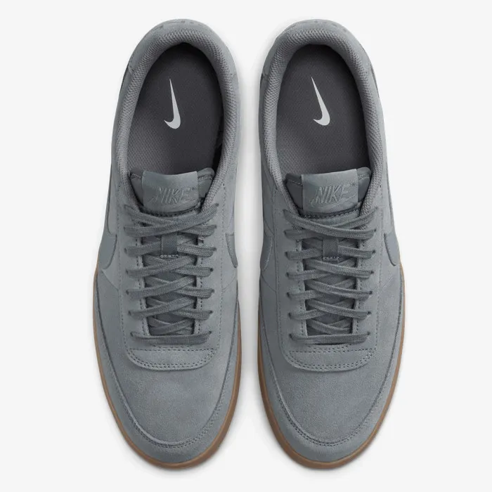 Nike KILLSHOT 2 SDE 