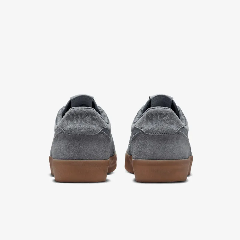 Nike KILLSHOT 2 SDE
