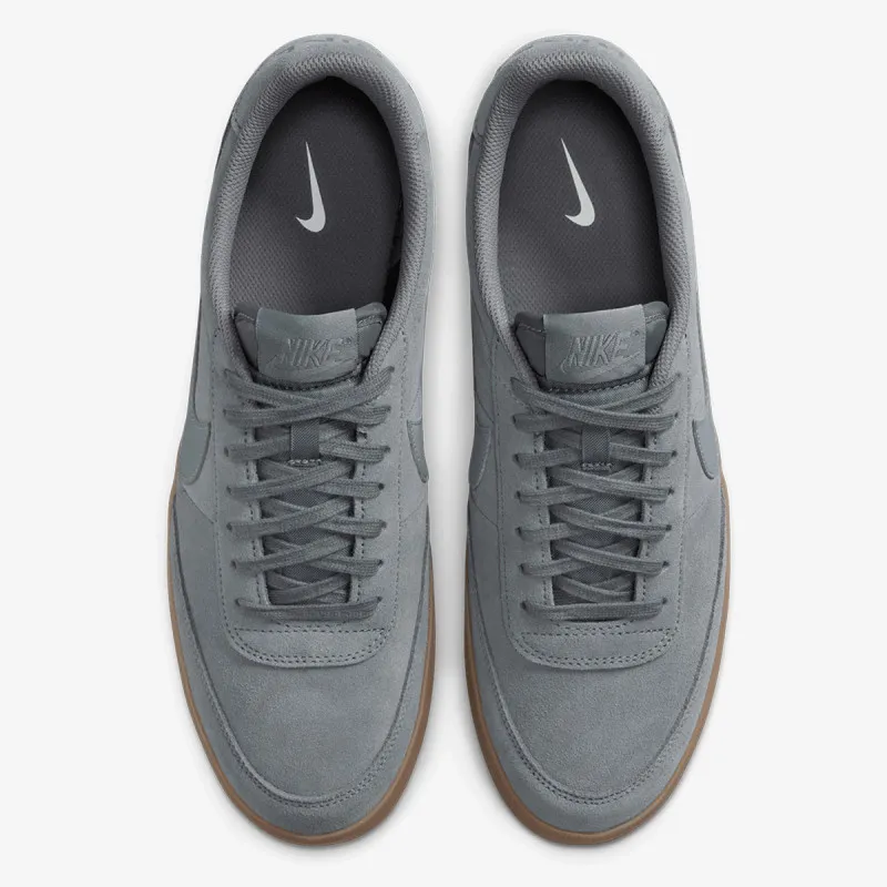 Nike KILLSHOT 2 SDE