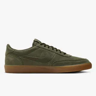 Nike KILLSHOT 2 SDE