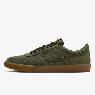 Nike KILLSHOT 2 SDE