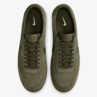 Nike KILLSHOT 2 SDE