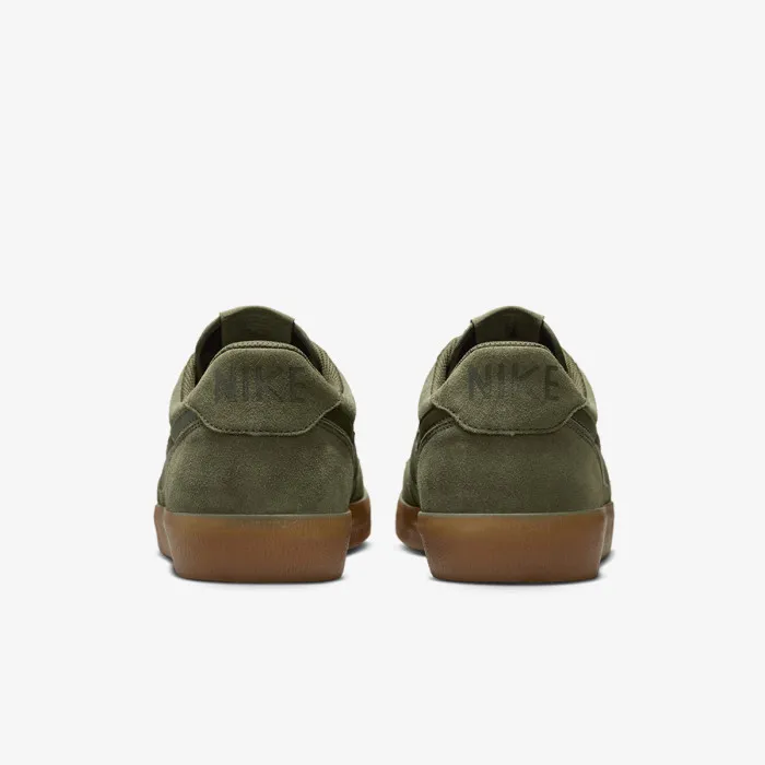 Nike KILLSHOT 2 SDE 