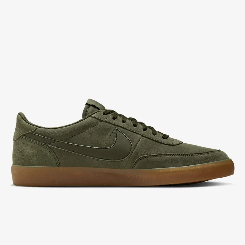 Nike KILLSHOT 2 SDE