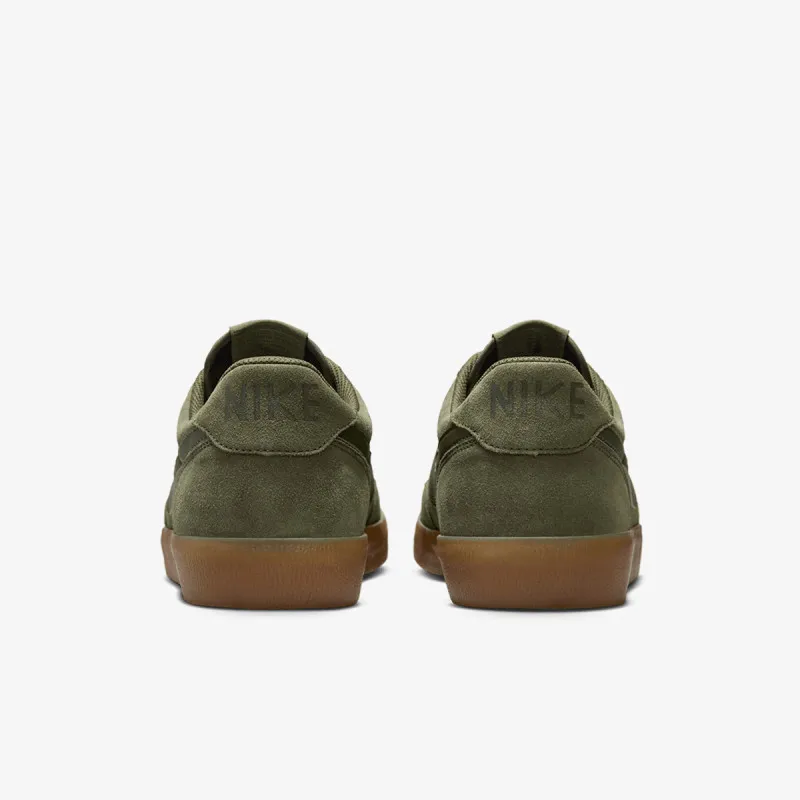 Nike KILLSHOT 2 SDE