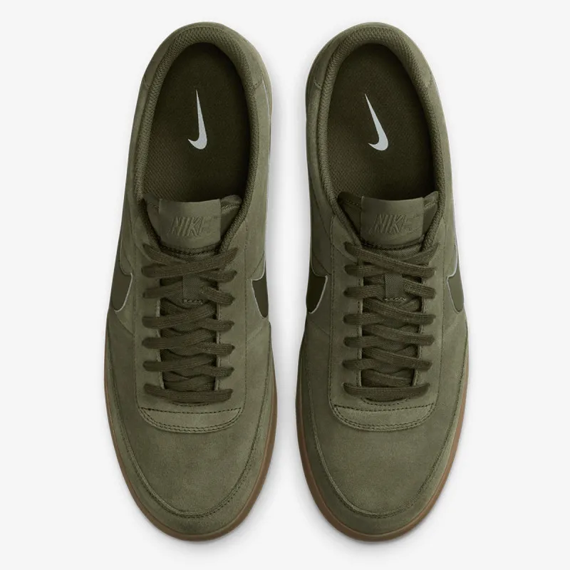 Nike KILLSHOT 2 SDE
