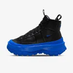 Nike W  BLAZER ROAM MID 