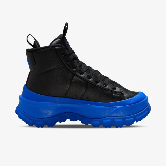 Nike W NIKE BLAZER ROAM MID 