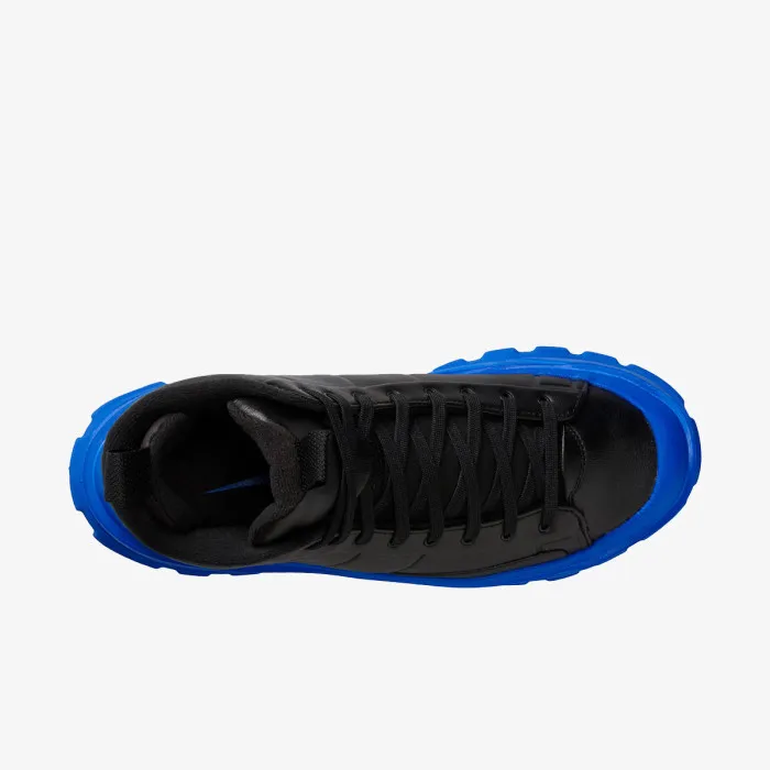 Nike W NIKE BLAZER ROAM MID 