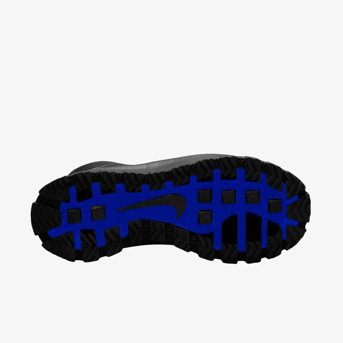 Nike W NIKE BLAZER ROAM MID 