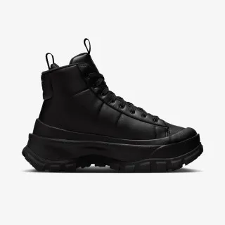 Nike W NIKE BLAZER ROAM MID 