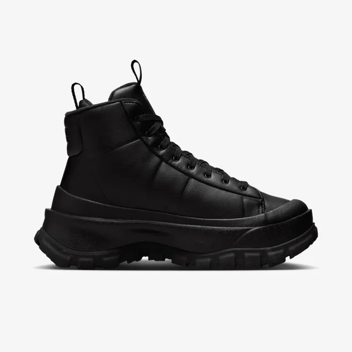 Nike W NIKE BLAZER ROAM MID 