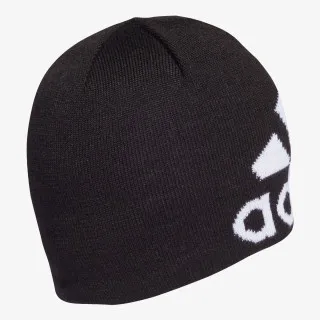 adidas AEROREADY BIG LOGO