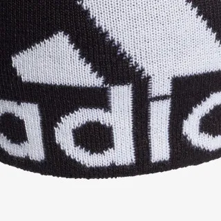 adidas AEROREADY BIG LOGO
