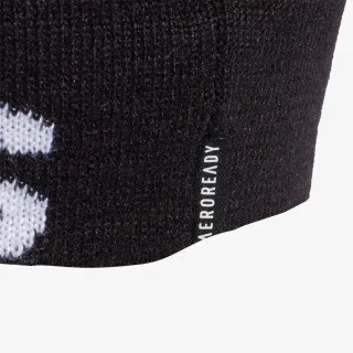 adidas AEROREADY BIG LOGO