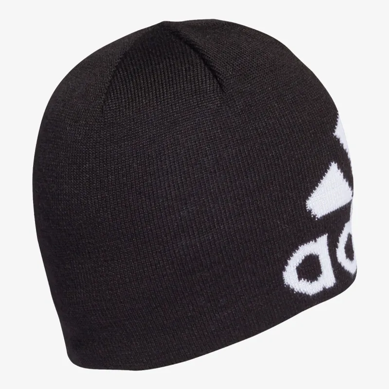 adidas AEROREADY BIG LOGO