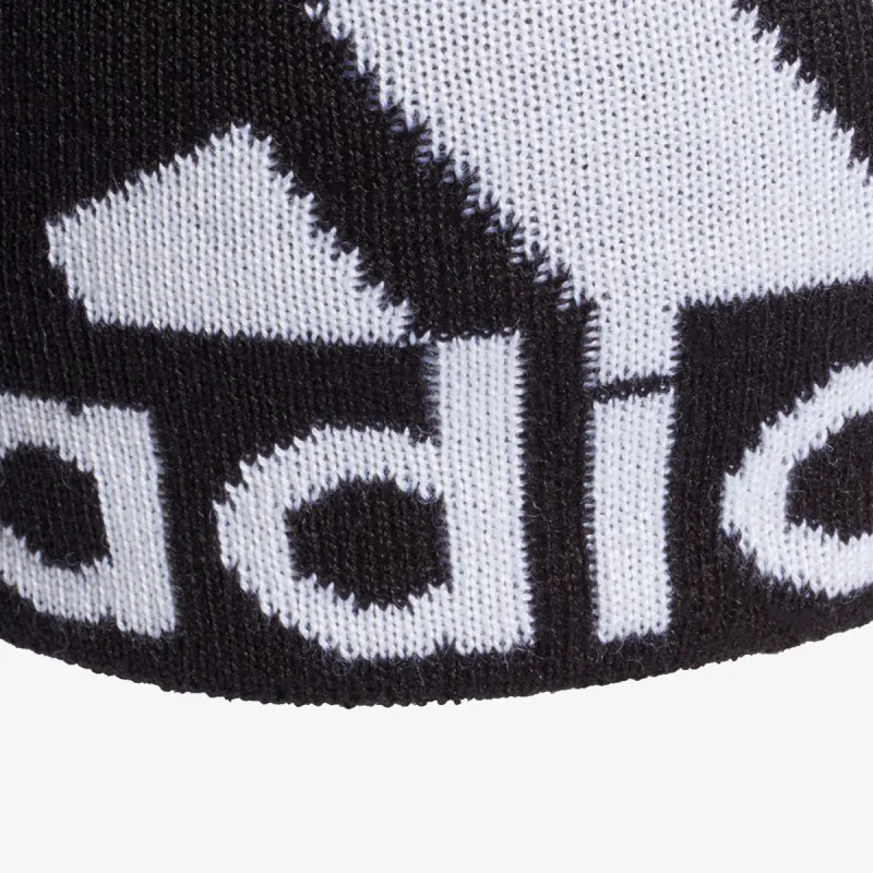 adidas AEROREADY BIG LOGO