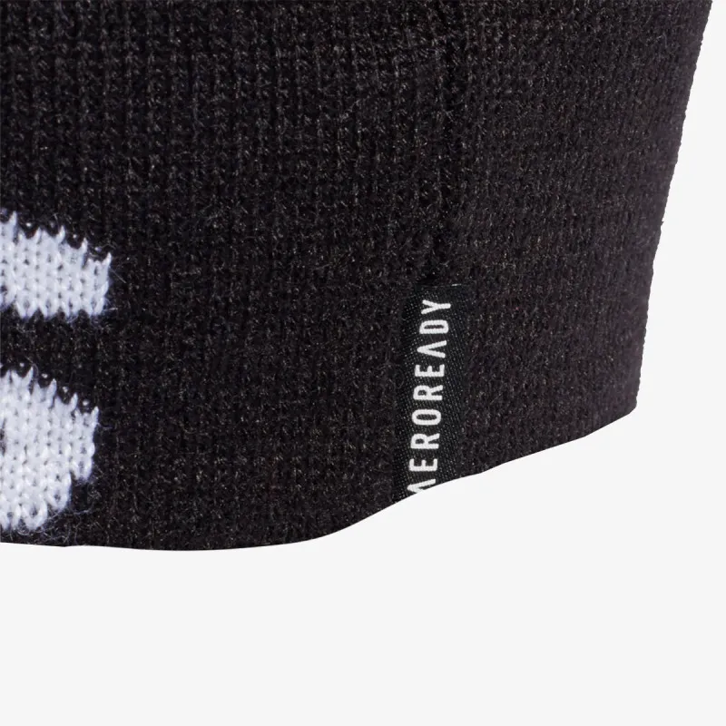 adidas AEROREADY BIG LOGO