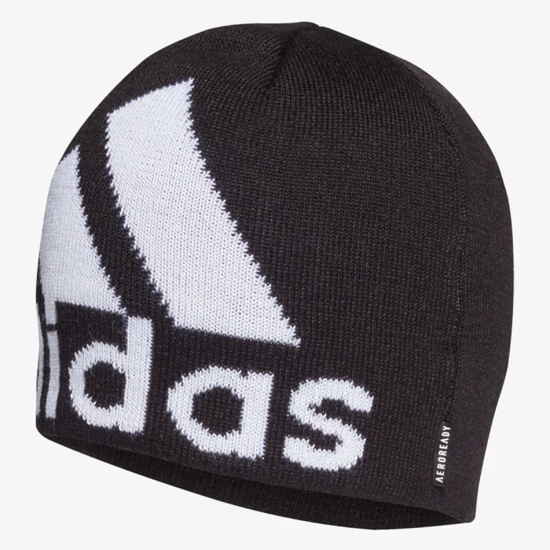 adidas AEROREADY BIG LOGO
