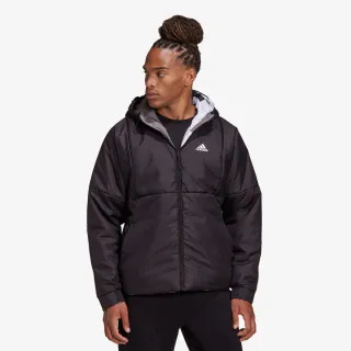 adidas BTS REV AOP J 