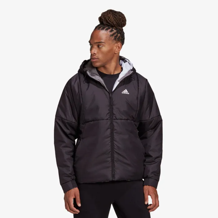 adidas BTS REV AOP J 