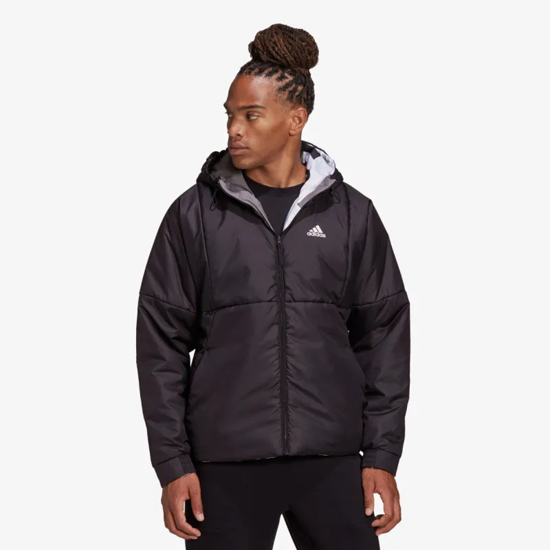 adidas BTS REV AOP J 