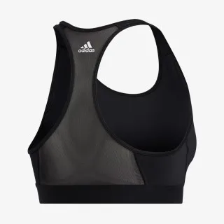 adidas DRST ASK P 3S
