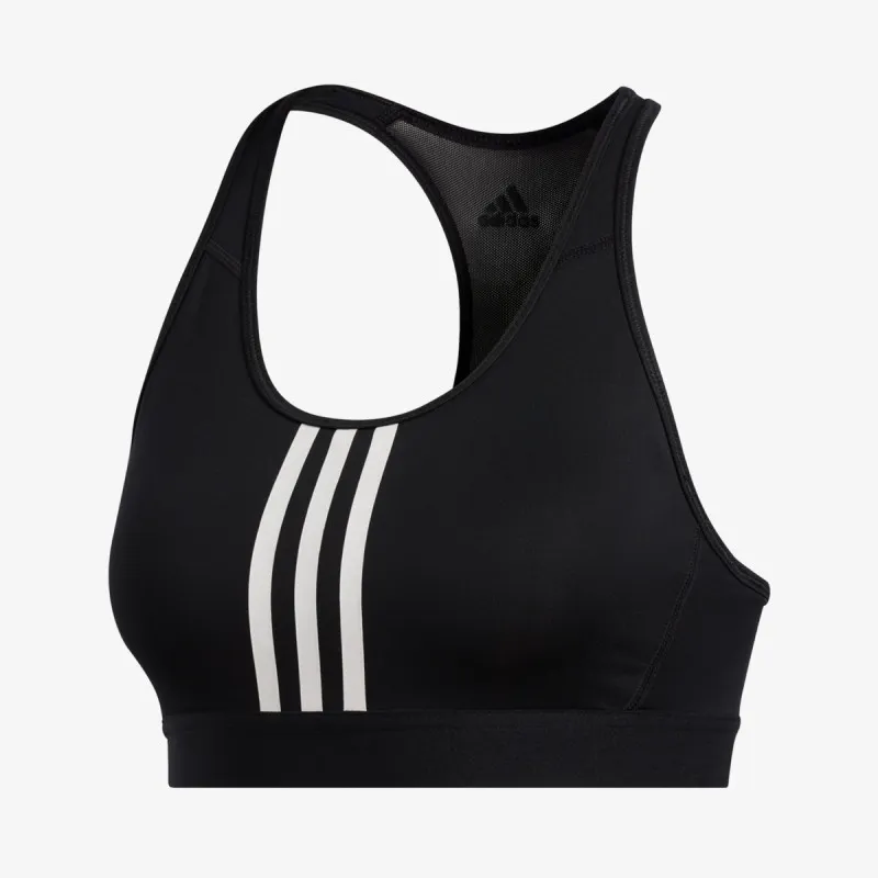 adidas DRST ASK P 3S