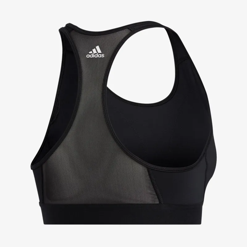 adidas DRST ASK P 3S
