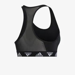 adidas DRST ASK P BOS 