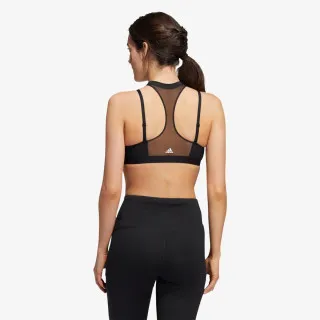adidas AM 3S MESH BRA