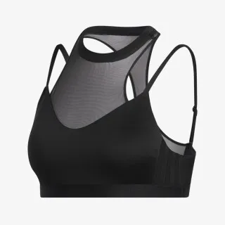 adidas AM 3S MESH BRA