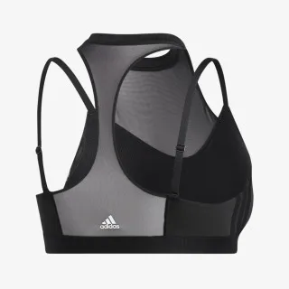 adidas AM 3S MESH BRA