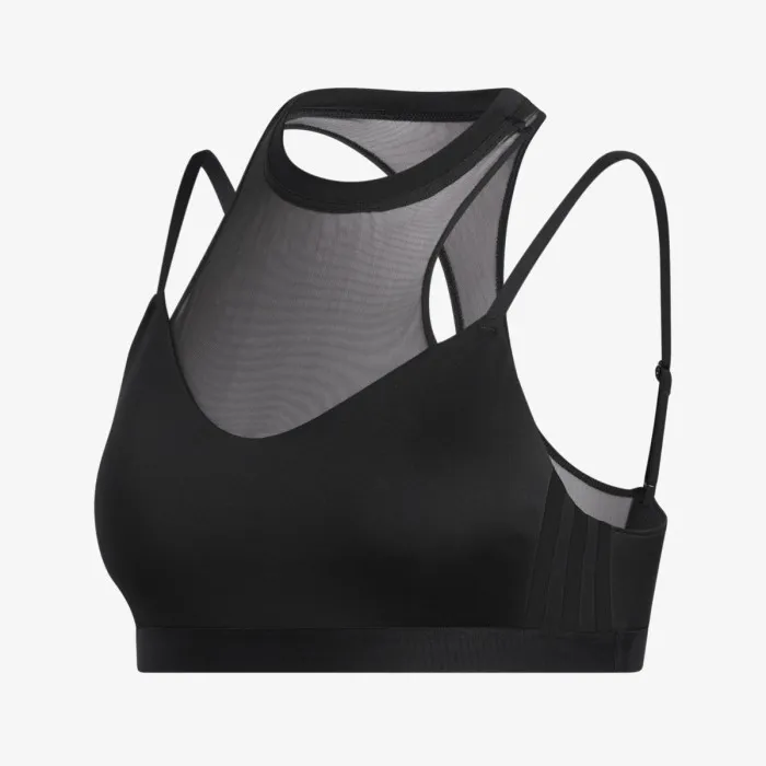 adidas AM 3S MESH BRA 