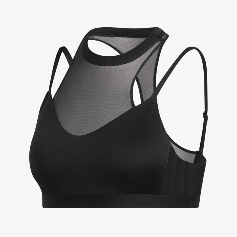 adidas AM 3S MESH BRA