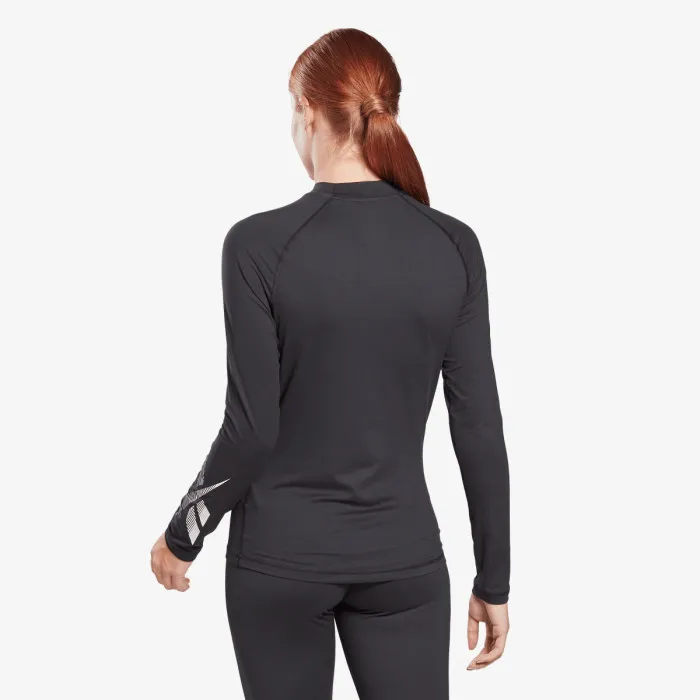REEBOK TW BL TOP 