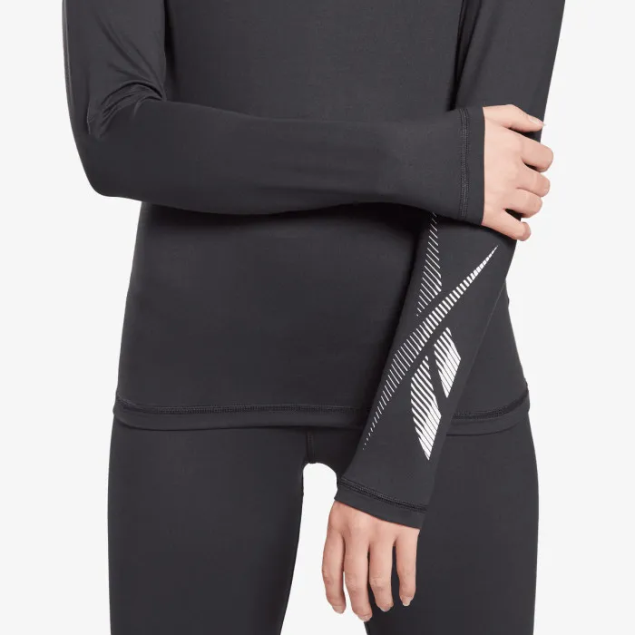 REEBOK TW BL TOP 