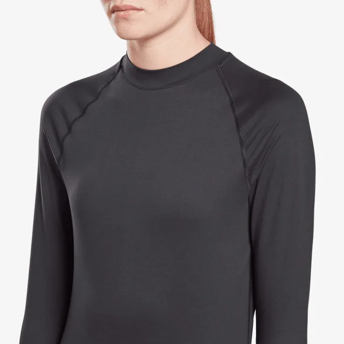 REEBOK TW BL TOP 